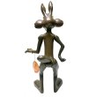 画像3: R.DAKIN & CO. Wile E. Coyote Figure 1968'S Vintage デーキン社製 コヨーテ (3)