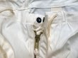 画像6: US.ARMY Snow Camouflage Trousers 1990'S NOS 米軍実物 スノーカモパンツ 新品 (6)