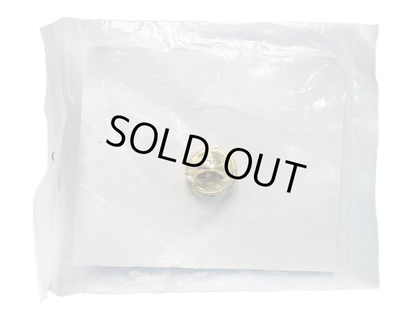 画像2: Vintage Pins（ヴィンテージ・ピンズ） #0780  "MEXICO CITYマクドナルド" France    (2)