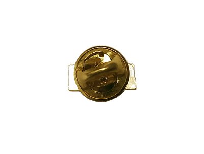 画像2: Vintage Pins（ヴィンテージ・ピンズ） #0782  "KEROPE" Pins 1990'S France   