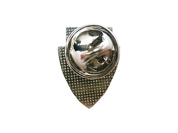 画像2: Vintage Pins（ヴィンテージ・ピンズ） #0786 "CLUB DE TIR POLICE" France Pins (2)