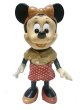 画像2: Minnie Mouse Figure 1970'S R.DAKIN & CO. ミニー・マウス フィギュア (2)