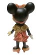 画像3: Minnie Mouse Figure 1970'S R.DAKIN & CO. ミニー・マウス フィギュア (3)