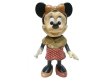 画像1: Minnie Mouse Figure 1970'S R.DAKIN & CO. ミニー・マウス フィギュア (1)