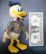 画像8: Donald Duck Figure 1970'S R.DAKIN & CO.ドナルド・ダック フィギュア (8)