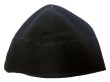 画像2: US.ARMY SYNTHETIC FLEECE CAP BLACK NOS 米軍 フリース帽 黒　 (2)