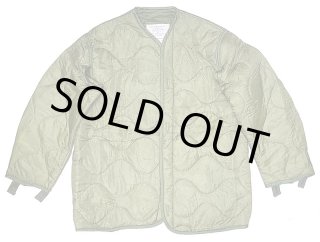 アルファ　TYPE B-15C　USA製　ネイビー　紺　サイズ 40　L Vintage 90s Alpha Industries US Air Force Type B-15C Jacket