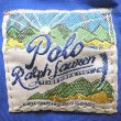 画像6: POLO Ralph Lauren Light Weight MOUNTAIN Back Pack ポロ・ラルフ  (6)