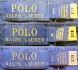 画像4: POLO Ralph Lauren "RL ATHLETIC DIV" Sweat Shirts ポロ  両V スウェット (4)