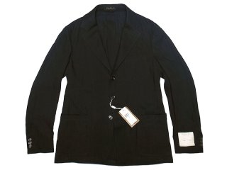 RRL Indigo Jacquard Bag ダブルアールエル インディゴ