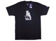 画像1: Champion®College Tee チャンピオン・カレッジTシャツ 紺 "Yale Bulldogs" (1)