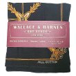 画像2: WALLACE & BARNES Vintage Bandana  ウォレス&バーンズ バンダナ E (2)