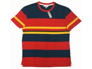 美品!! J.Crew Jクルー セットアップ 袋付き 海外限定 美品!! J.Crew Jクルー セットアップ 袋付き 海外限定