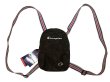 画像1: Champion® Mini Convertible Back Pack/Shoulder Bag チャンピオン ミニ (1)