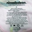 画像4: Nickelodeon Rugrats Tee  60/40 ラグラッツ 総柄 ピンク Tシャツ  (4)
