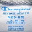 画像5: Champion® Reverse Weave® Crew "BROWN" ブラウン大学 リバース (5)