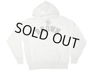 Champion® Reverse Weave® Crew 