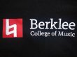 画像4: Champion® Reverse Weave® Hoodie "Berklee College of Music"バークリー (4)