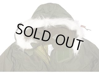 TACS OPSII PARKA eVANT®Fabric DESERT CAMO 2004'S NOS TACS OPSII PARKA eVANT®Fabric DESERT CAMO 2004'S NOS