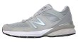 画像3: New Balance M990EGG5 ENGINEERED GARMENTS® Made in USA  (3)