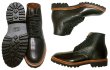 画像4: Allen Edmonds SUTTER MILL BOOT 6H-D アレン・エドモンズ サッターミル (4)