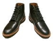 画像3: Allen Edmonds SUTTER MILL BOOT 6H-D アレン・エドモンズ サッターミル (3)