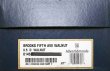 画像9: BROOKS BROTHERS Fifth Avenue Walnut NOS Made by Allen Edmonds  (9)