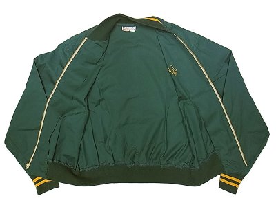 画像2: CHAMPION COTTON JK 1960'S ランナータグ デッドストック アメリカ製 