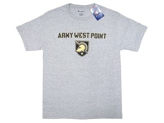 USMA (US MILITARY ACADEMY) Champion® 