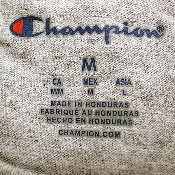 画像4: USMA (US MILITARY ACADEMY) Champion® "ARMY WEST POINT" Tee  (4)