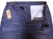 画像4: POLO Ralph Lauren Denim Trek Pants M/L デニム・トレッキングパンツ (4)