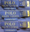 画像5: POLO RALPH LAUREN SURF PRINT Tee "MALIBU CAL" Vintage加工 (5)