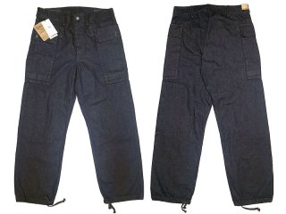 RRL BELLINGHAM BELT 36 ダブルアールエル 本革メッシュベルト