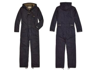 tRRL INFANTRY Cargo Pants ダブルアールエルカーゴ Regiment Camo Ripstop Cargo Pant | Ralph Lauren