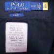 画像7: POLO Ralph Lauren SLIM FIT UTILITY CARGO Trousers RIP STOP  (7)