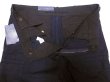 画像5: POLO Ralph Lauren SLIM FIT UTILITY CARGO Trousers RIP STOP  (5)