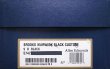 画像9: BROOKS BROTHERS Warwick Black Custom by Allen Edmonds USA製 箱付 (9)