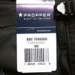 画像8: PROPPER  BDU Trousers BK Rip-Stop 6pkt Cargo Pants プロッパー (8)