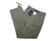 画像1: PROPPER  BDU Trousers OG Rip-Stop 6pkt Cargo Pants プロッパー (1)