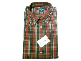 人気❗️POLO Ralph Lauren ポロラルフローレン スイングトップ L POLO RALPH LAUREN (ポロラルフローレン) ワンポイントロゴ