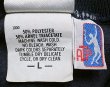 画像8: 【Vintage/Used】ADIDAS ATP TRACK JACKET 1980’S USA製 紺×白 (8)