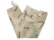 画像1: Deadstock 1991'S US.Military Combat Trousers Desert Camouflage 3C (1)