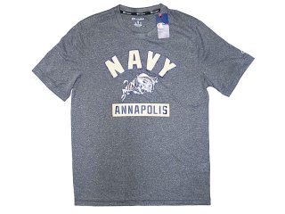 チャンピオン　リバースウィーブTシャツ　US NAVYアカデミー USNA (US Naval Academy) Champion® RW hoodie リバースウィーブ
