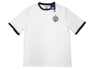 Deadstock 1990'S ALPHA M-65 Field JK Navy アルファ M65JK 紺