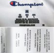 画像5: USNA (US NAVAL ACADEMY) Champion® Microfiber Ringer Tee  (5)