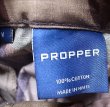 画像5: PROPPER  BDU Shorts WDL Rip-Stop 6pkt Cargo Shorts プロッパー (5)