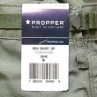 画像7: PROPPER  BDU Shorts OG Rip-Stop 6pkt Cargo Shorts プロッパー (7)