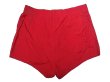 画像3: Deadstock 1950'S Jantzen BEACH-GUARD Shorts  ジャンセン 短パン (3)