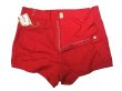 画像2: Deadstock 1950'S Jantzen BEACH-GUARD Shorts  ジャンセン 短パン (2)