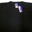 画像3: Deadstock 2000'S Champion® T1011 Tee デッドストック メキシコ製 (3)